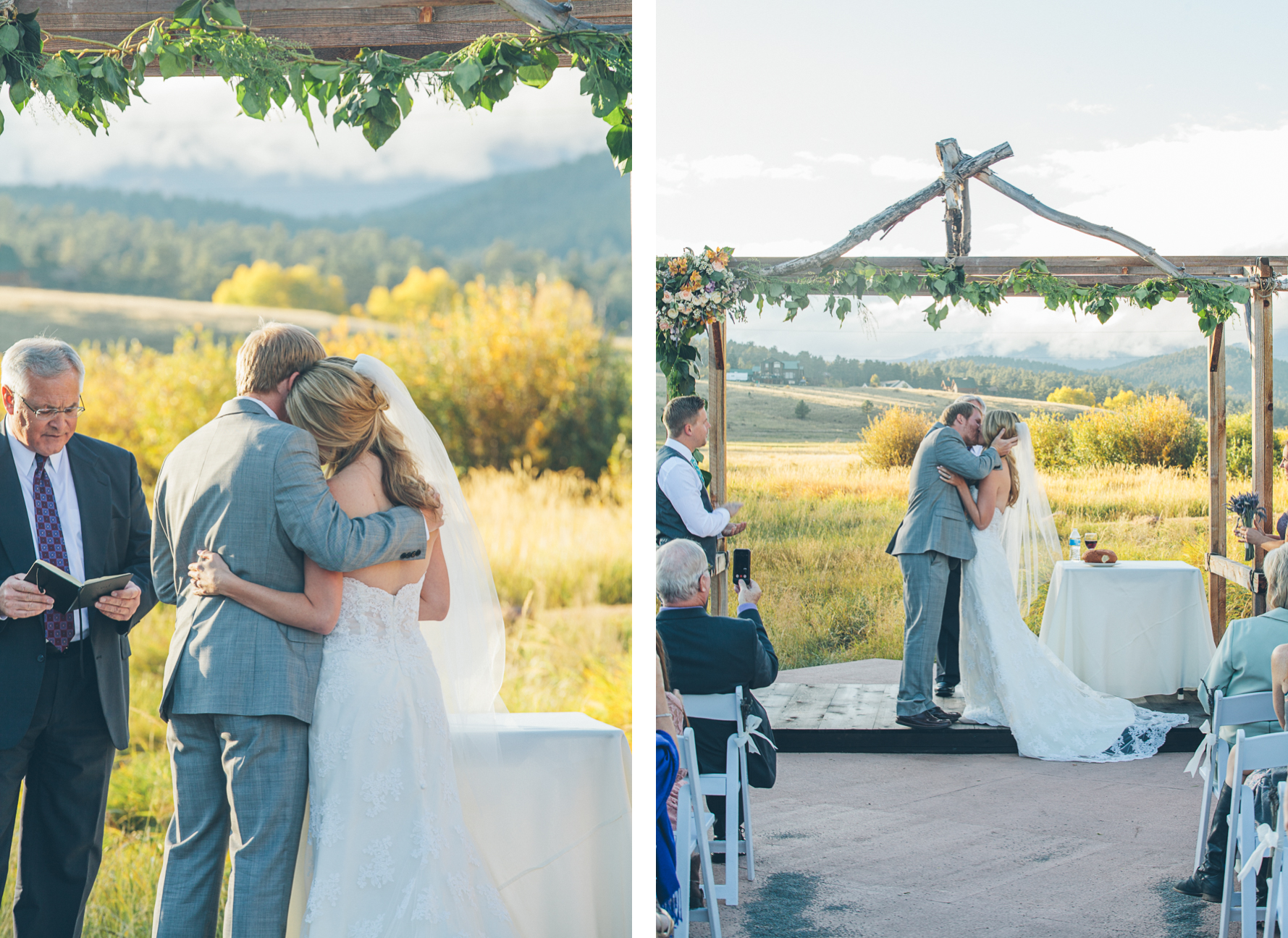 \"Deer-Creek-Valley-Ranch-Colorado-Wedding-90\"